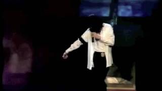Michael Jackson Elizabeth I Love You Live HD.