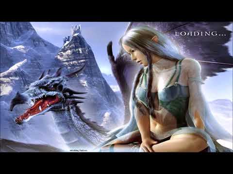 SpellForce: The Breath of Winter Episode 29 - Side questing