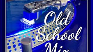 Download lagu 80's R&B Funk Old School Mix - 'Thighs High' mp3