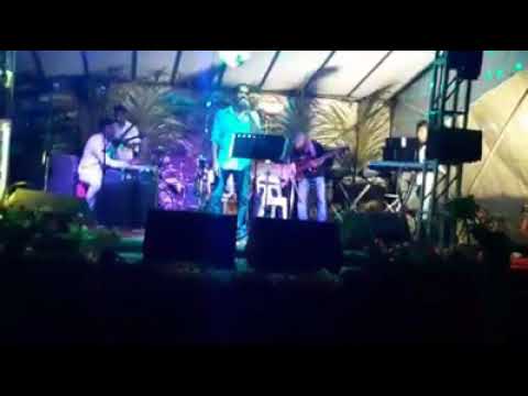 Yelelangkiliye sega Tamil by Ten musical grup