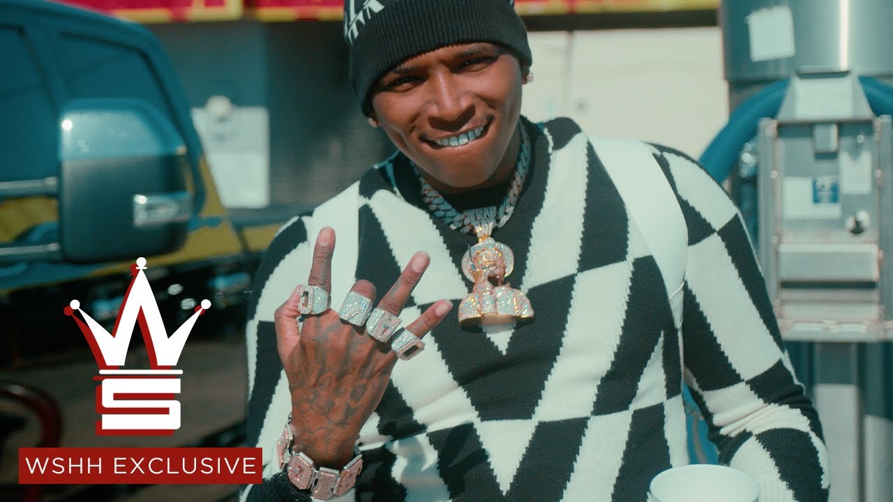 Big Dogg | Trapboy Freddy | Big Dogg