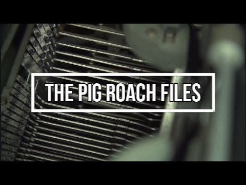 File 017:Article 13, The Emerald Seven Sub Drop, and the Ten Year Beggacy Retrospective Pt. 2