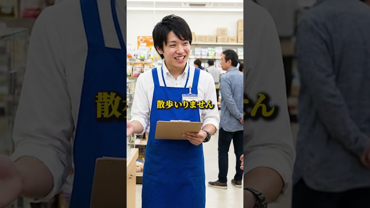 ペットショップで質問すべき事。　#犬 #ペットショップ