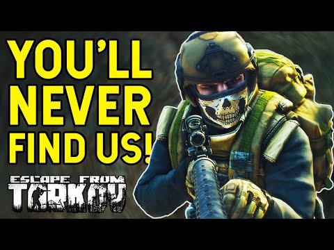 New Jump Spot Tactic On Customs! Definitely Not A Meme... - Highlights