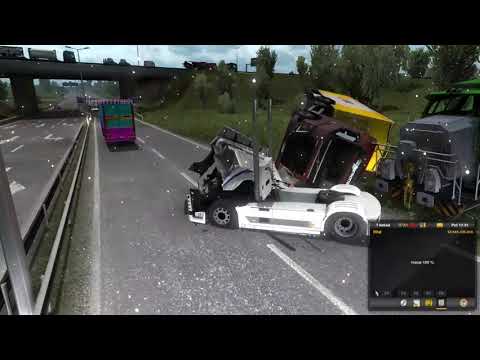 Euro Truck Simulator 2 Multiplayer 2021 02 05 20 09 33 Trim