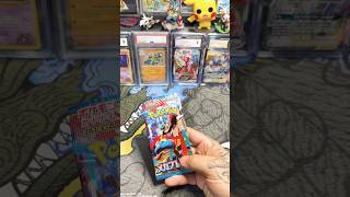 Pokemon Mega #pokemon #pokemoncommunity #pokemoncards #pokemonpulls #pokemonchannel #fyp #tcg