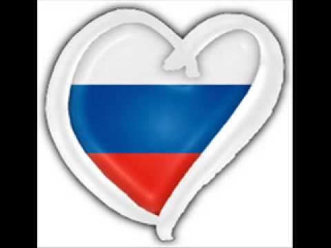 Russia - Believe (ESC 2008)