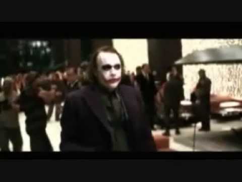 Nostalgia Critic - Top 11 Scariest Performances (Censored) - Part 2