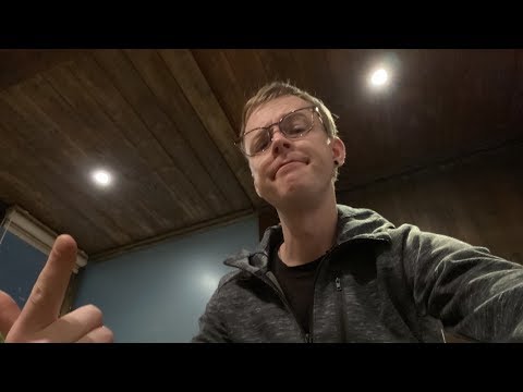 台湾シェナニガンズ】語学学習のビターな甘さについて ([Taiwan Shenanigans] On the Bitter-sweetness of language learning)