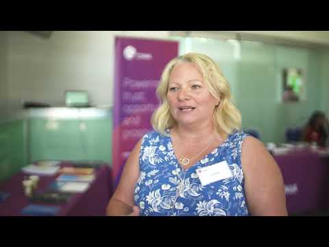 Join in with the CIMA Members in Practice Annual Conference