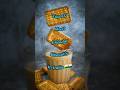 Top 10 Most Popular Biscuits In India Popular Biscuit Shorts Viral Scroll Biscuit