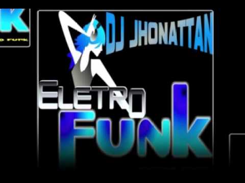 DJ JHONATTAN_AGORA TU VAI FAZER (DJ LEANDRINHO RN)