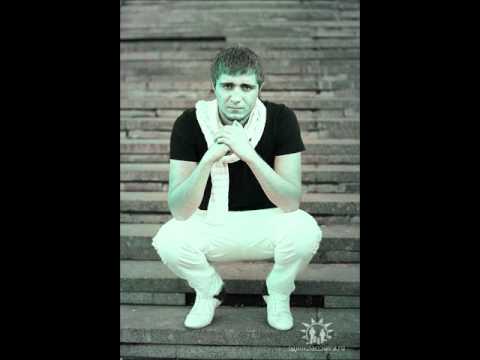 ♥Faxo-Aff Edarmisin♥