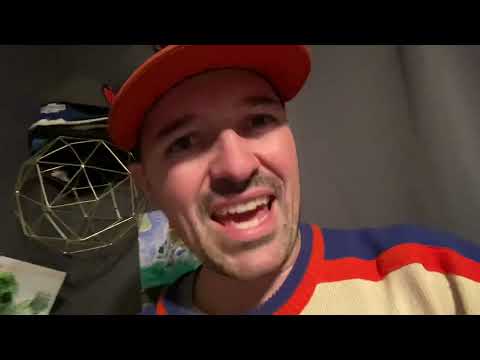 Edmonton Oilers vs St. Louis Blues OFR, Dec. 29/2021