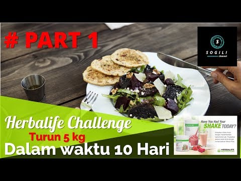 Kentang kelebihan berat badan Bagaimana saya kehilangan forum 20kg