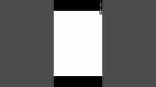 ケロロ軍曹僕らの合言葉歌ってみた