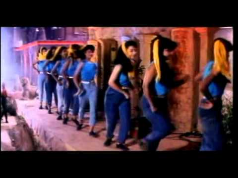 Poster sau sawalon ka jawab