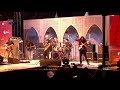 Intro + Dusokute : Joi  Barua & Band at North East Festival Saket, New Delhi