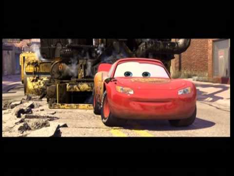 download lagu mp3 mp4 Car Trailer Germany, download lagu Car Trailer Germany gratis, unduh video klip Car Trailer Germany