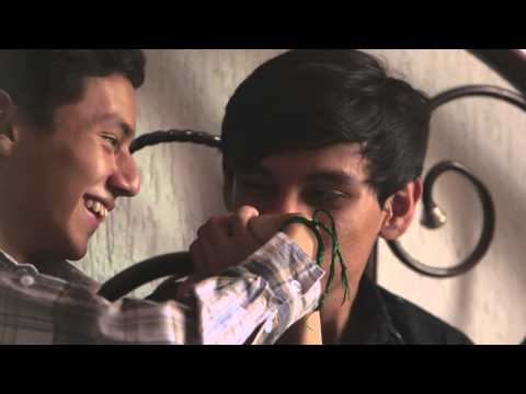 Gearing up to fight HIV in Guadalajara