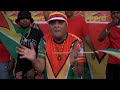 Wataflo X Deportee P P P C All The Way Official Music Video 2025 P P P C Song