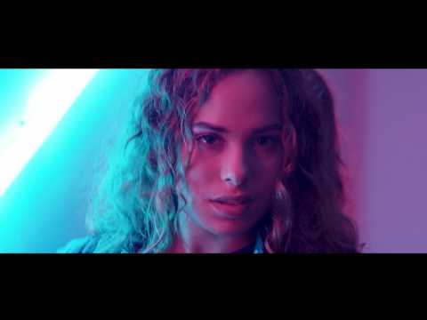 Tur-G - Only One ft Andy (Prod. By Cané)