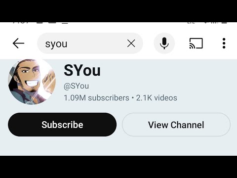 PERSUASION : THE ROLLING PIN