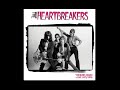 The Heartbreakers - Can't Keep My Eyes On You (Live 1976)