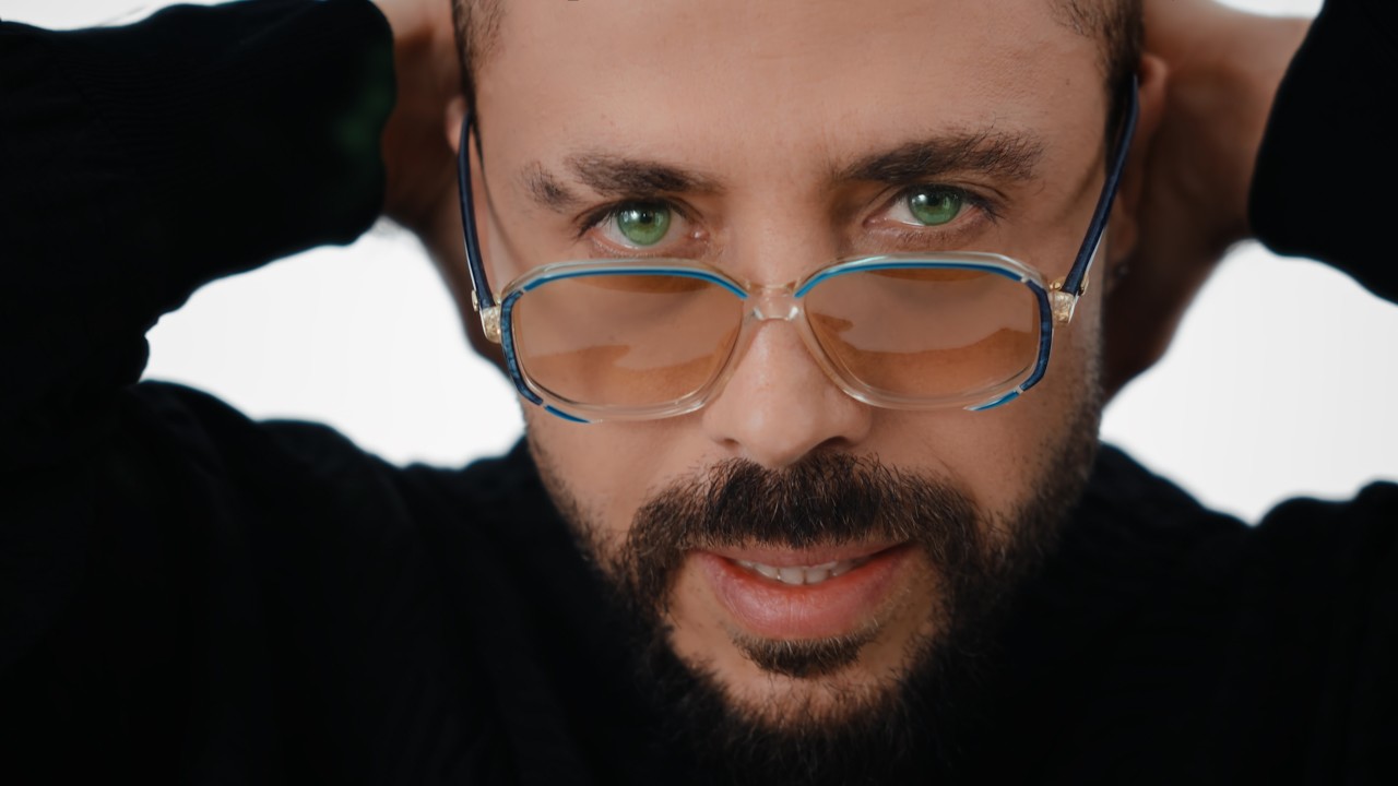 Bahadır Tatlıöz - Ahkam