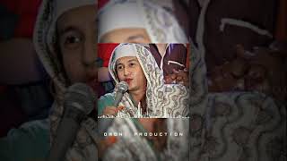Download lagu Story WA | Habib Bahar Bin Smith | KATA SIAPA ROSULULLAH TIDAK PERNAH MARAH? mp3 Download lagu Story WA | Habib Bahar Bin Smith | KATA SIAPA ROSULULLAH TIDAK PERNAH MARAH? mp3