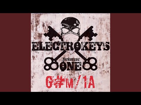 Dodgy Moves (Bombs Away Mix)