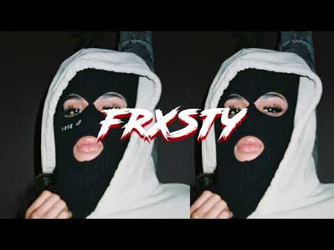 HITTER | V9 X KARMA X 2020 TYPE DRILL INSTRUMENTAL | UK DRILL TYPE BEAT