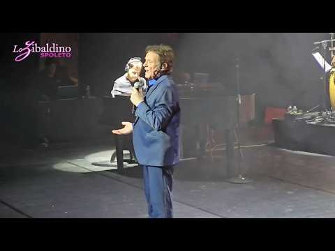 ZIBALDINO SPOLETO Puntata 16 del 3 2 2026