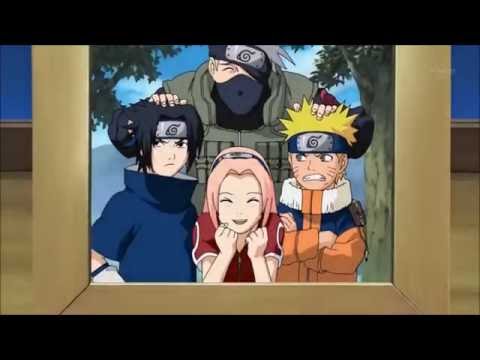 Naruto Shippuden Opening 16 Full - Lyrics Romaji/English