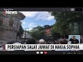 INews Siang 24 Juli 2020 Segmen 3