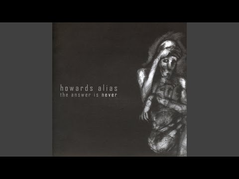 The Drop - Howards Alias