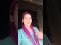 Preeti Rawat Blogr