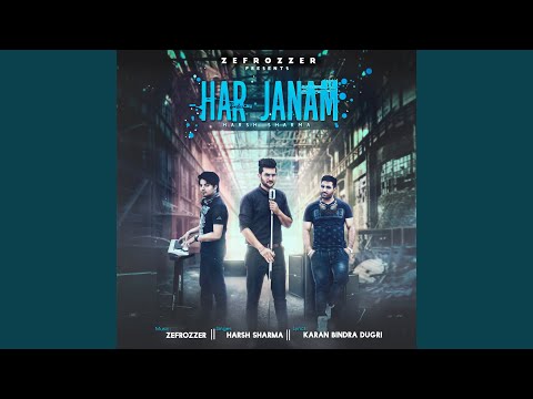 Har Janam