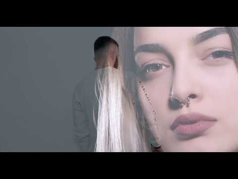 Red Bloody - Beb (Official Video) x Kreshnik Hasani