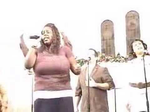 James Ross @ Regina Pugh (Live Recording)