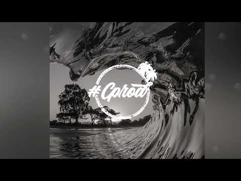 CLARII PRODUCTION & GIVEN - HEARTBREAK ANNIVERSARY ( ZOUK REMIX 2022 )