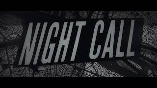 Night Call