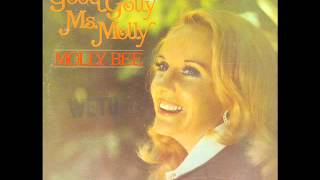 Molly Bee &quot;Let Me Call You Baby Tonight&quot;