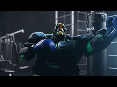 DPC China Winter Tour | Regional Finals Day 1 -- PSG.LGD vs EHOME, Team Aster vs RNG