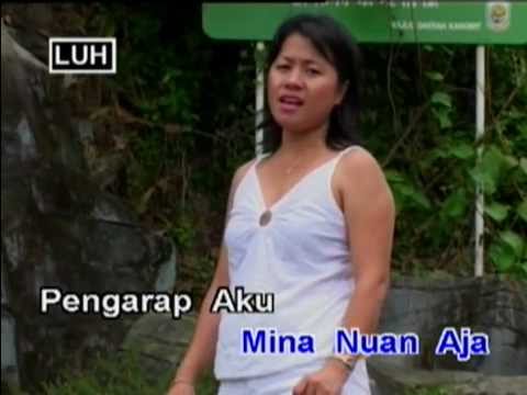 Mutus Ati Ngempu Nuan - Angela Lata Jua