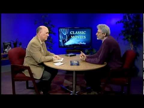 Thomas Edison and the Invention of Movies