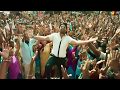 Tamil Padam 2 Mass Hit Song