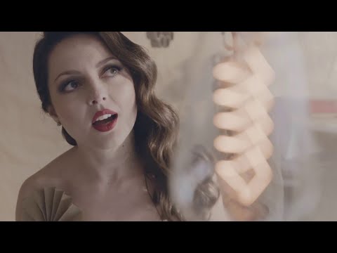 Ana Opacak - Na kraju dana
