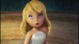 Download lagu kelahiran Tinkerbell melalui tawa bayi yang membawanya hingga ke Pixie Hollow, di Neverland. mp3