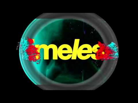 Tom Novy & Veralovesmusic - Magic Happes (Radio Version Teaser)